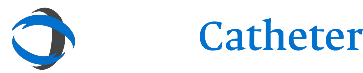 Lotus Catheter